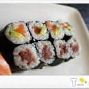 나라sushi&roll 이미지