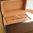 엘도라도시티 이미지