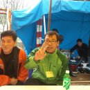 양서초등학교 이미지