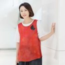 H8190 이미지