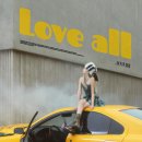 TAXI2택시 이미지