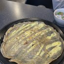 고기집중 | 광주 충장로 맛집 고기집중 등갈비찜 세트 솔직 후기