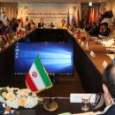 이방카프라자 이미지