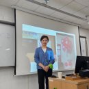 구미정보고등학교 이미지