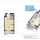 아양LH1단지 이미지