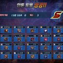 화산부화장 이미지