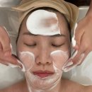 개신나 | 영통역 피부관리 올가드림뷰티 영통신나무실점에서 관리 받은 만족 후기