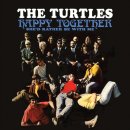 Turtles(터틀스) - Happy Together (함께 행복할거야) 이미지