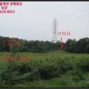 오산양계장 이미지