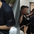 그랑메디의원 이미지