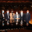 아트리움 이미지