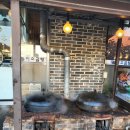 이소곰탕 이미지