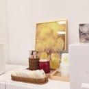 마포시대공인중개사사무소 이미지