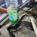 JBmotors(제이비모터스) 이미지