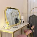 (주)전북에너지 | 익산 피부관리 리아위드알포유에서 피부관리와 에너지테라피 관리 후기