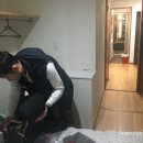 개나리민박 이미지