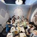 송정태권도체육관 이미지