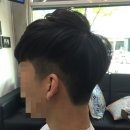 헤어바이놀이터