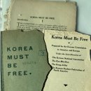 기록, 삶을 바꾸다 이미지