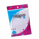 영진세탁 이미지