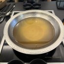 세븐일레븐 방이본점 | 잠실 방이동 맛집 내돈내산 분위기 좋은 프리미엄 샤브샤브 소복재 후기