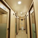 개러리아 | 애견호텔 행복이 가득한 강아지호텔 개러리아