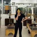 요가교실 | 진주필라테스 [초전동이소미다움메디월 필라테스]