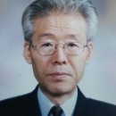 송영 이미지