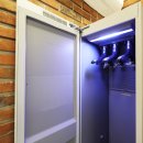 아벨라 호텔 이미지