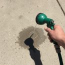 대신셀프세차장 이미지