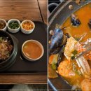 까치식당 네이버블로그