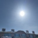 영덕가든 | 충주 영덕가든 / 게장 / 간장게장 / 양념게장 / 충주 맛집 / 또 간집