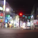 20120407창원시계종주(정병산.비음산.대암산.불모산.웅산.장복산)산행