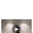 스튜디오digging