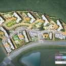 동호기업 이미지