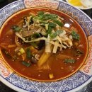 황금두꺼비객잔