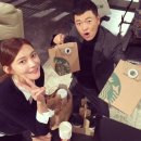 김호진 카카오 검색결과