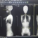 뽀빠이정형외과의원 이미지