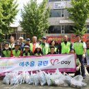한국장애인봉사협회 이미지