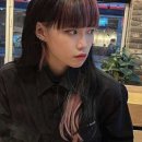 파마미장