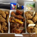 디디치킨 신가점 이미지