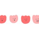 사곡목장 이미지