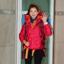 솔로몬여관 이미지