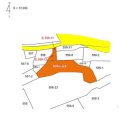 상수리주유소 네이버블로그