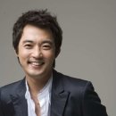 탈렌트노래방 이미지
