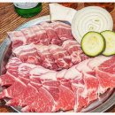 하단시장화장실 이미지