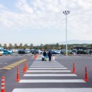 제주도 레인보우 이미지