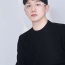 김준헤어 이미지