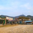 대광민박 이미지