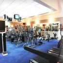 리젠시호텔 이미지